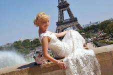 Alexandre LESCURE - ALEXANDRE LESCURE PHOTOGRAPHE