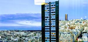 Ahmadou NJOYA - Doumah