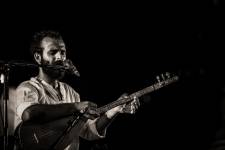 Yann ETIENNE - YANN ETIENNE PHOTOGRAPHE