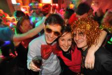 LEPISSIER FABRICE - Fabrice Lépissier Photographe