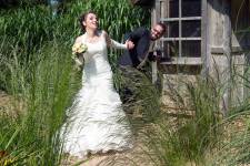 ALAIN DE SAINT-JORES - ADSJ PHOTOGRAPHE