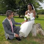 ALAIN DE SAINT-JORES - ADSJ PHOTOGRAPHE