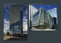 Didier PAZERY - pazery