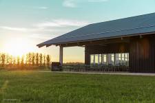 Paul PINTARD - PINTARD PHOTOGRAPHIE