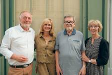 Damien LEMAIRE - DAMIEN LEMAIRE