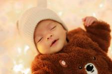 Jessica TOUCHARD - SILA STUDIO