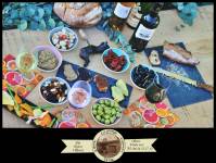 Jessica TOUCHARD - SILA STUDIO