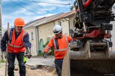 Julien SESIA - Julien-Sésia-Photographie©