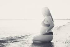 Julie ROUX - JULIE ROUX PHOTOGRAPHE