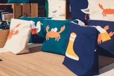 Julie ROUX - JULIE ROUX PHOTOGRAPHE