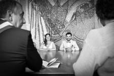 Mégane GEHANT - Mégane Gehant - Photographe