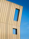 THABART SAMUEL - SAM FLASH