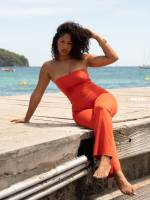 Brandon HUNT - BRANDON HUNT