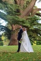 MAXIME CWIAKALA - MAXIME CWIAKALA