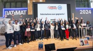 Alexandre LESCURE - ALEXANDRE LESCURE PHOTOGRAPHE