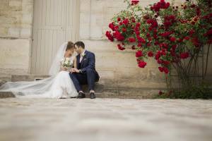 Alexandre LE TOUX - ALEXANDRE LE TOUX