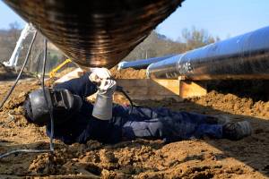 LEPISSIER FABRICE - Fabrice Lépissier Photographe