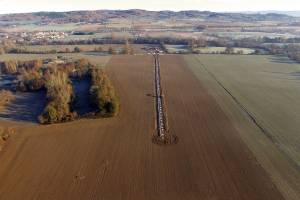 LEPISSIER FABRICE - Fabrice Lépissier Photographe