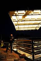 LEPISSIER FABRICE - Fabrice Lépissier Photographe