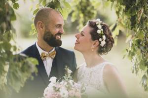 Benoît GUÉRIN - GUERIN