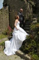 ALAIN DE SAINT-JORES - ADSJ PHOTOGRAPHE