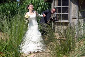 ALAIN DE SAINT-JORES - ADSJ PHOTOGRAPHE