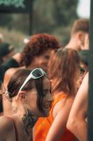 Adam AUDOIN - AUDOIN ADAM