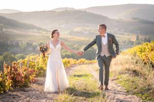 Romain VERICEL - ROMAIN VERICEL - STUDIO PHOTO VIDEO WEB PRINT