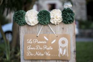 Marion PRIOULT - MPRIOULT PHOTOGRAPHIE