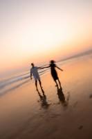 Chloé FRANCAIS - LES PHOTOS DE CHLOÉ