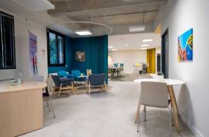 Charly CARDUNER - Visual Light