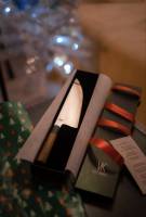 Charly CARDUNER - Visual Light