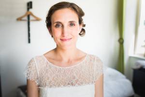 Jean-Baptiste PETER - JIB PETER PHOTOGRAPHE