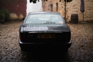 Jean-Baptiste PETER - JIB PETER PHOTOGRAPHE