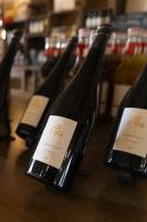 Elie RODET VIDAL - RODET VIDAL ELIE