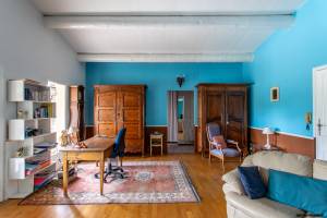 Julien SESIA - Julien-Sésia-Photographie©