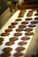 Julien SESIA - Julien-Sésia-Photographie©