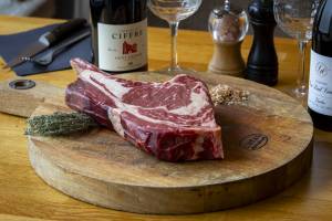 Julien SESIA - Julien-Sésia-Photographie©