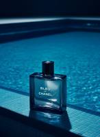 FB ATELIER - FB Studio