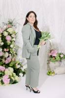 Hermeline BOUCHER - STUDIO N 1