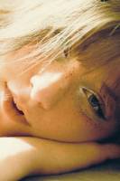 Aubane NESTY - NESTY AUBANE