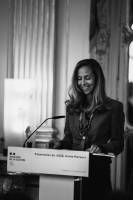 Aubane NESTY - NESTY AUBANE