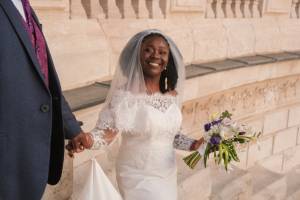 Dimitri ARNAUD - JAGUAR PROD