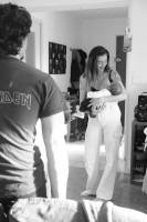 Dimitri ARNAUD - JAGUAR PROD