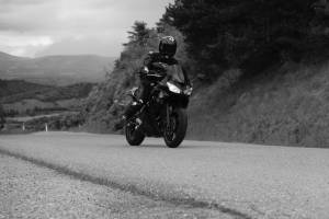 Dimitri ARNAUD - JAGUAR PROD