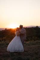 Marine MISTRE - MAOSE