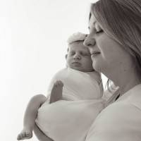Céline BOUVOT - CELINE B PHOTOGRAPHE